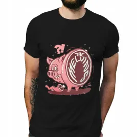 koszulka-meska-czarna-z-nadrukiem-melvins-3xl