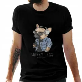 koszulka-meska-czarna-z-nadrukiem-worry-less-5xl