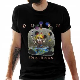 koszulka-czarna-meska-z-nadrukiem-queen-innuendo-s