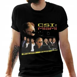 koszulka-czarna-meska-z-nadrukiem-csi-miami-l