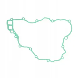 uszczelka-pokrywy-sprzegla-moto-ktm-exc-f-250-4t-athena-s410270008023