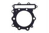 uszczelka-moto-athena-s410210001044-stan-nowy