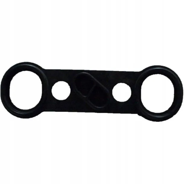 uszczelka-moto-athena-s410068015028-numery-katalogowe-zamiennikow-icnt-s410068015028-zap