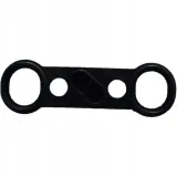 uszczelka-moto-athena-s410068015028-numery-katalogowe-zamiennikow-icnt-s410068015028-zap