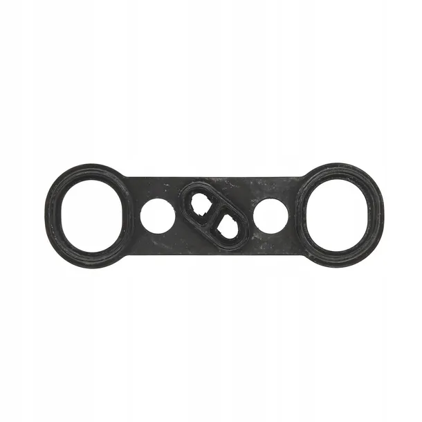 uszczelka-moto-athena-s410068015028-numer-katalogowy-czesci-s410068015028