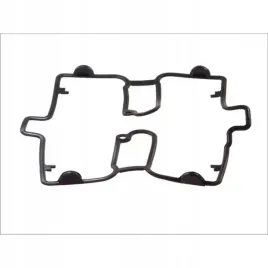 uszczelka-pokrywy-zaworowej-moto-kawasaki-en-500-a-athena-s410250015022