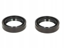 uszczelniacze-olejowe-przedniego-zawieszenia-36x48x11-athena