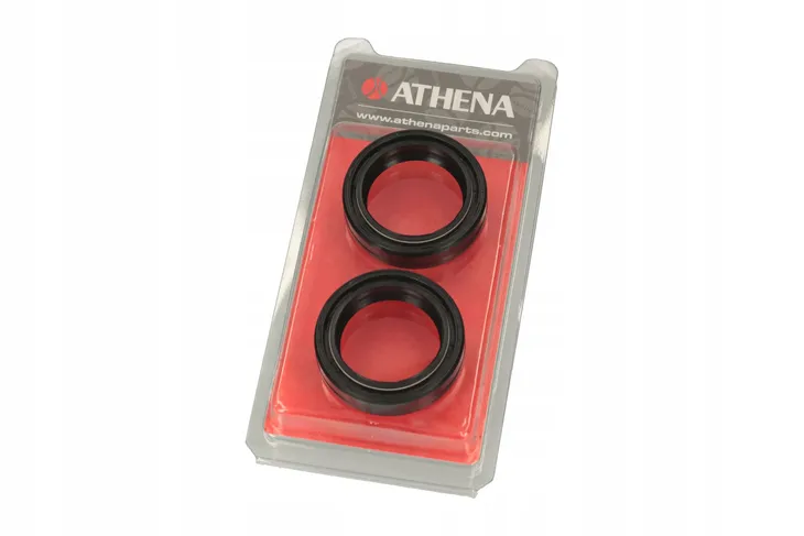 uszczelka-moto-athena-p40fork455011-jakosc-czesci-zgodnie-z-gvo-q-oryginal-z-logo-producenta-czesci-oem-oes