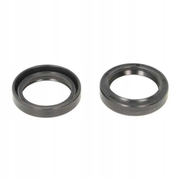 uszczelka-moto-athena-p40fork455011-waga-z-opakowaniem-0-5-kg
