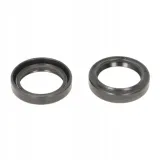uszczelka-moto-athena-p40fork455011-waga-z-opakowaniem-0-5-kg