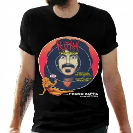 koszulka-czarna-meska-z-nadrukiem-frank-zappa-xl