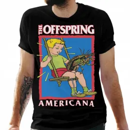 koszulka-czarna-meska-z-nadrukiem-americana-the-offspring-m