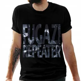 koszulka-czarna-meska-z-nadrukiem-fugazi-l