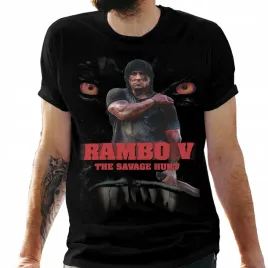 koszulka-czarna-meska-z-nadrukiem-rambo-poster-xxl