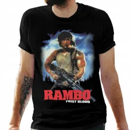koszulka-czarna-meska-z-nadrukiem-rambo-first-blood-l