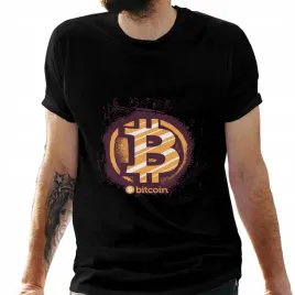 koszulka-meska-czarna-z-nadrukiem-bitcoin-m