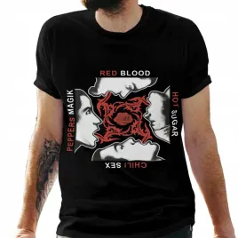koszulka-czarna-meska-z-nadrukiem-red-hot-chili-peppers-xl