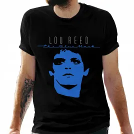 koszulka-czarna-meska-z-nadrukiem-lou-reed-xxl