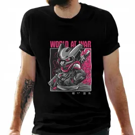 koszulka-meska-czarna-z-nadrukiem-worl-at-war-5xl