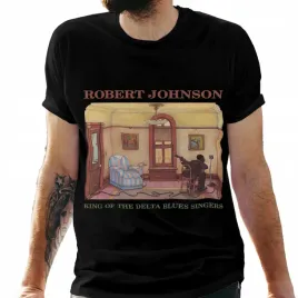 koszulka-czarna-meska-z-nadrukiem-robert-johnson-s