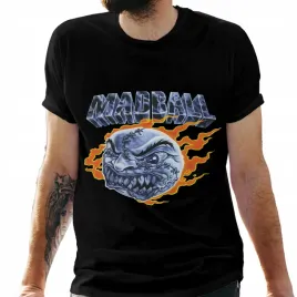 koszulka-czarna-meska-z-nadrukiem-madball-m