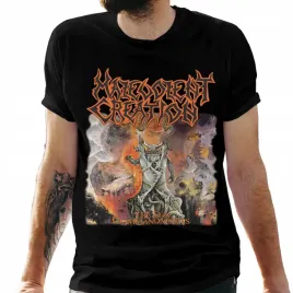 koszulka-czarna-meska-z-nadrukiem-malevolent-creation-xl