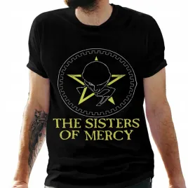 koszulka-czarna-meska-z-nadrukiem-the-sisters-of-mercy-xxl