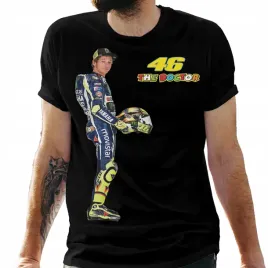 koszulka-czarna-meska-z-nadrukiem-rossi-sold-l