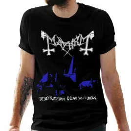 koszulka-czarna-meska-z-nadrukiem-mayhem-s