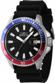nowy-oryginalny-zegarek-invicta-pro-diver-46131