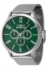 nowy-oryginalny-zegarek-invicta-specialty-47120