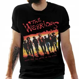 koszulka-czarna-meska-z-nadrukiem-the-warriors-m