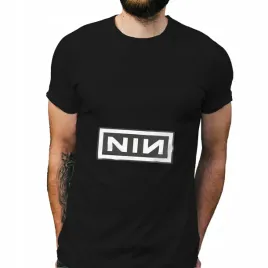 koszulka-meska-czarna-z-nadrukiem-nine-inch-nails-m
