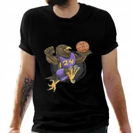 koszulka-meska-czarna-z-nadrukiem-basketball-nba-5xl
