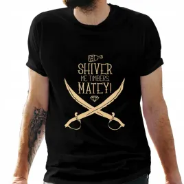 koszulka-meska-czarna-z-nadrukiem-shiver-xxl