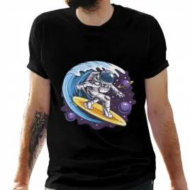 koszulka-meska-czarna-z-nadrukiem-astronauta-5xl