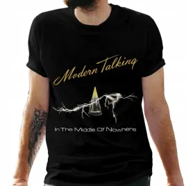 koszulka-czarna-meska-z-nadrukiem-modern-talking-m