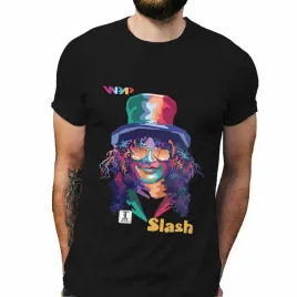 koszulka-meska-czarna-z-nadrukiem-slash-3xl