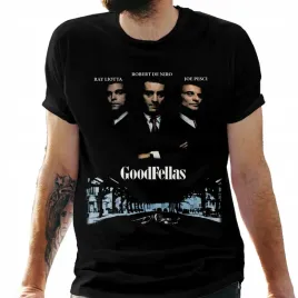 koszulka-czarna-meska-z-nadrukiem-goodfellas-xxl