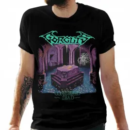 koszulka-czarna-meska-z-nadrukiem-gorguts-m