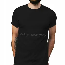 koszulka-meska-czarna-z-nadrukiem-pain-of-salvation-s