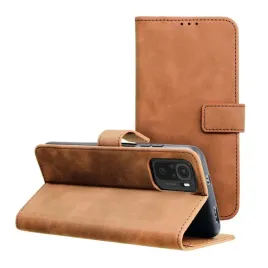 kabura-tender-book-do-xiaomi-redmi-note-10-10s-brazowy