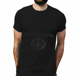 koszulka-meska-czarna-z-nadrukiem-dream-theater-xl