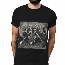 koszulka-meska-czarna-z-nadrukiem-dimmu-borgir-an-sorte-diaboli-xxl