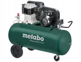 metabo-sprezarka-olejowa-400v-200l-mega-580-200-d