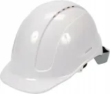 yato-kask-ochronny-bialy-abs-stan-nowy