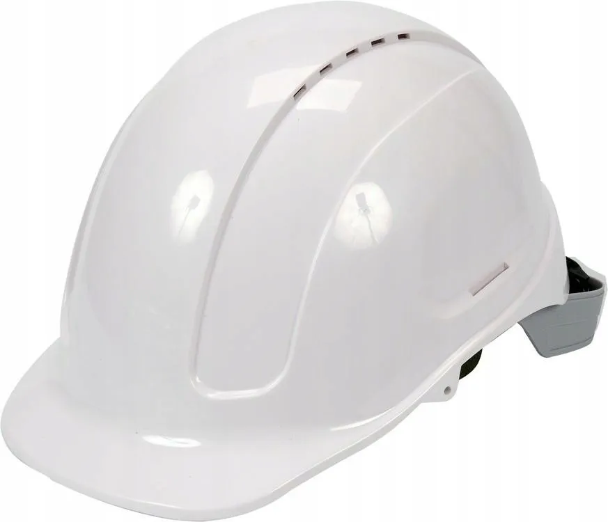 yato-kask-ochronny-bialy-abs-stan-nowy