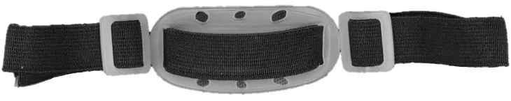 yato-kask-ochronny-bialy-abs-stan-nowy-kod-producenta-yato-yt-73972