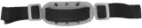 yato-kask-ochronny-bialy-abs-stan-nowy-kod-producenta-yato-yt-73972