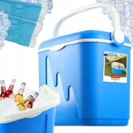 curver-lodowka-turystyczna-32l